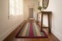Hallway MG