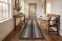 Hallway MG