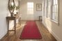 Hallway MG