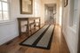Hallway MG