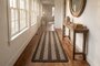 Hallway MG