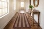 Hallway MG