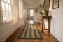 Hallway MG