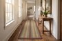 Hallway MG