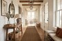 Hallway MG