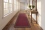 Hallway MG