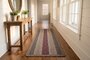 Hallway MG