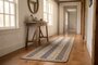 Hallway MG