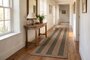 Hallway MG