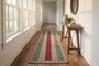 Hallway MG