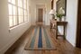 Hallway MG