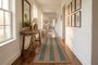 Hallway MG