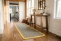 Hallway MG