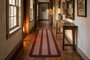 Hallway OV