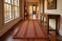Hallway OV