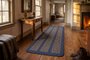 Hallway OV