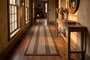 Hallway OV