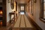 Hallway OV