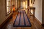 Hallway OV