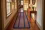 Hallway OV