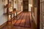 Hallway OV
