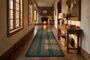 Hallway OV