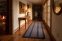 Hallway OV