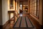 Hallway OV