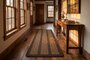 Hallway OV
