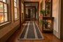 Hallway OV