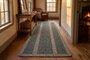 Hallway OV