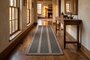 Hallway OV