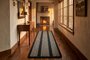 Hallway OV