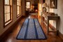 Hallway OV