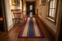 Hallway OV