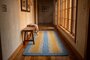 Hallway OV