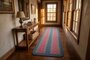 Hallway OV