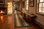 Hallway OV