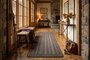 Hallway OV