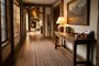 Hallway OV