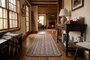Hallway OV