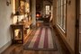 Hallway OV
