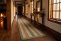 Hallway OV
