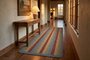 Hallway OV