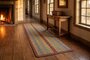 Hallway OV