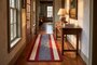 Hallway OV