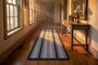 Hallway OV