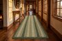 Hallway OV