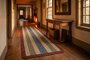 Hallway OV