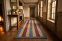 Hallway OV